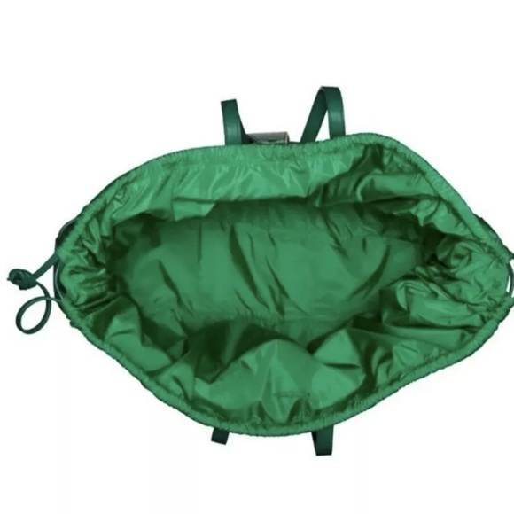 Bottega Veneta is a treasure ❤️ - Picture 1 of 4